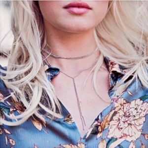 8 Other Reasons Nine Lives Chocker